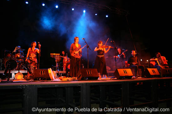 feria-puebla4L