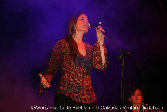 feria-puebla4M