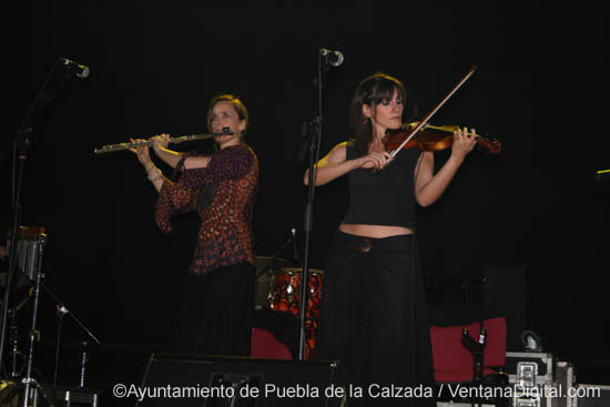 feria-puebla4N