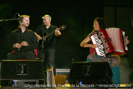 feria-puebla4O
