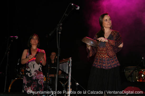 feria-puebla4P