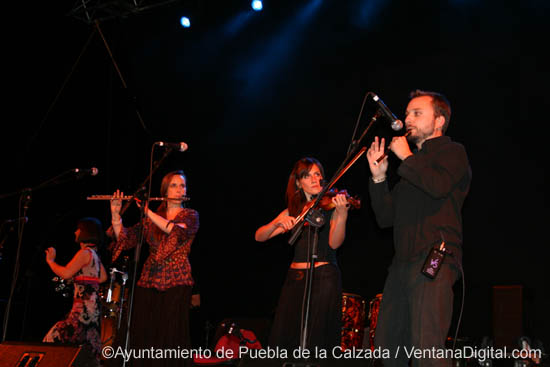 feria-puebla5B