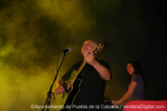 feria-puebla5C
