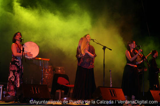feria-puebla5D