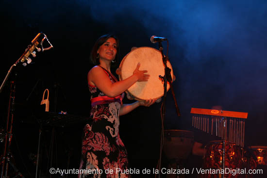 feria-puebla5E