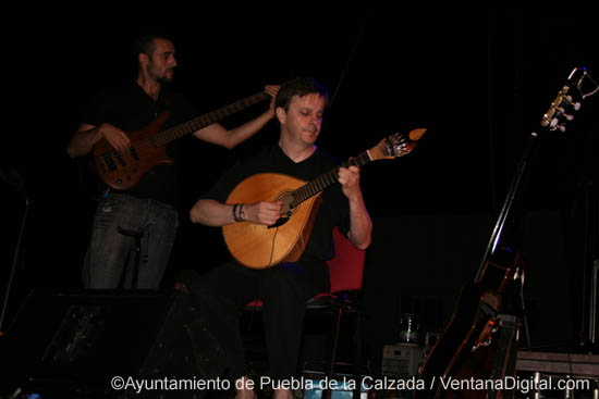 feria-puebla5F