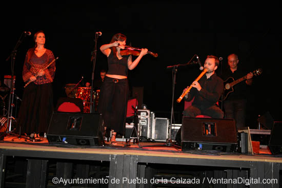 feria-puebla5H