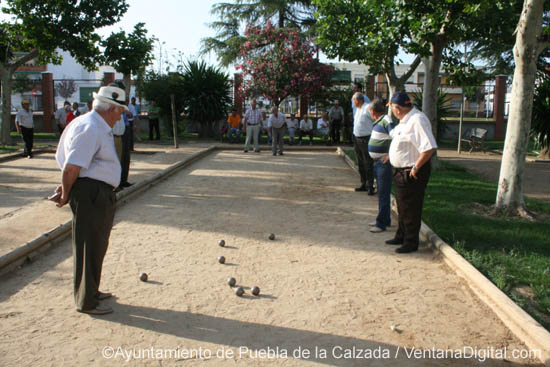 feria-pueblaA