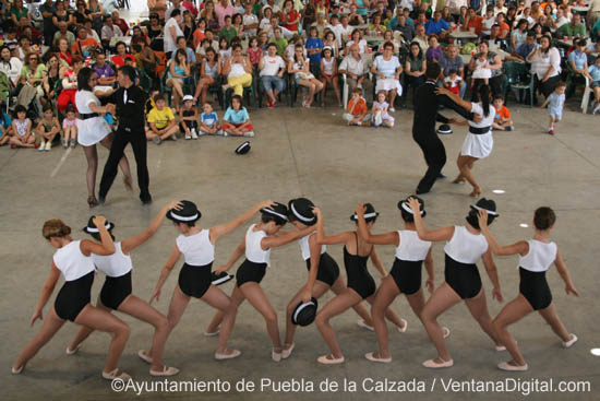 feria-pueblaB