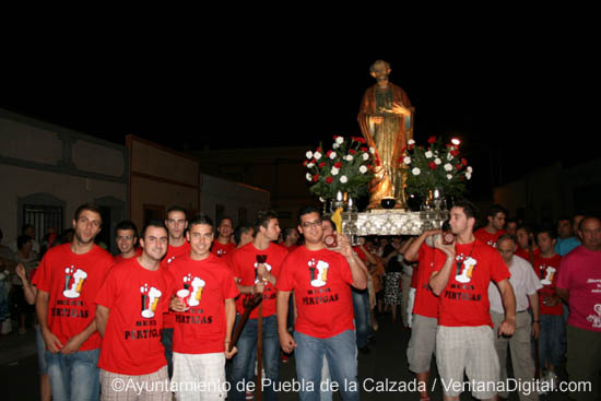 feria-pueblaC