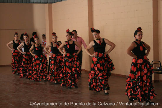feria-pueblaD