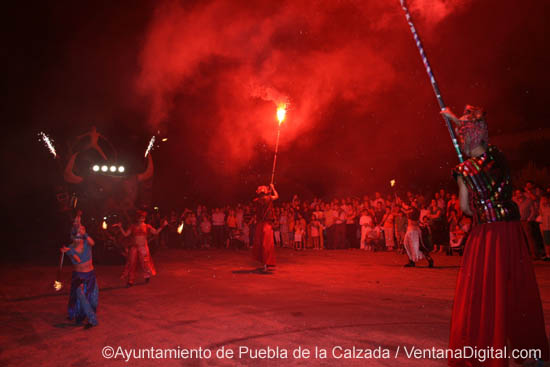 feria-pueblaE