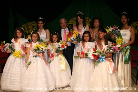feria-pueblaF