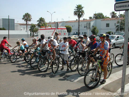 feria-pueblaG