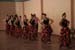 feria-pueblaD
