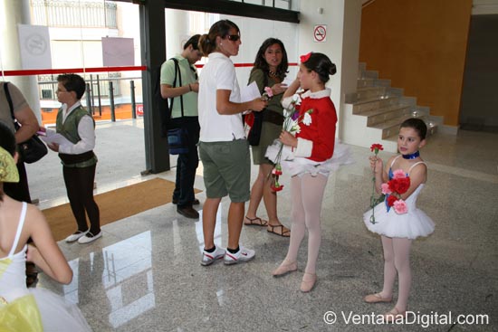 20080614_999_002