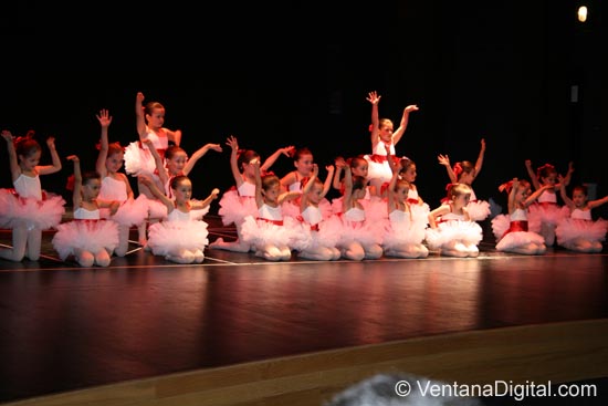 20080614_999_009