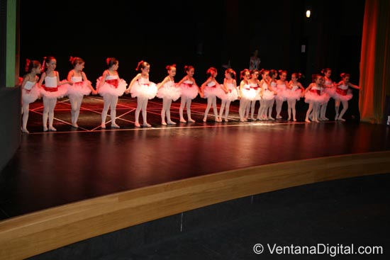 20080614_999_013