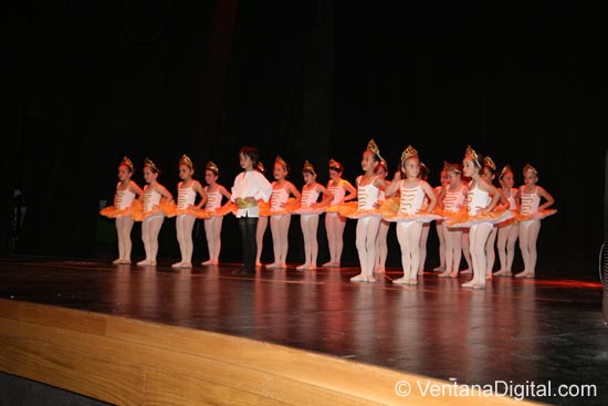 20080614_999_014