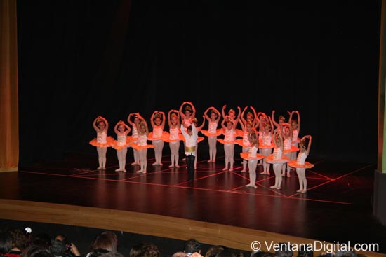 20080614_999_015