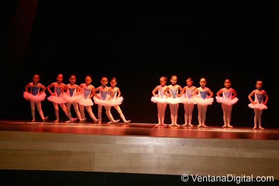 20080614_999_025