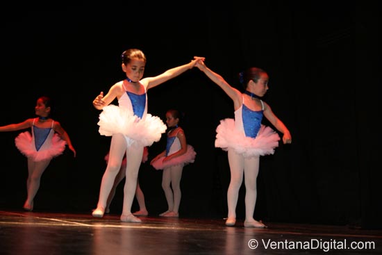 20080614_999_026