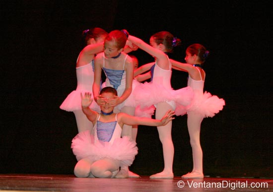20080614_999_031