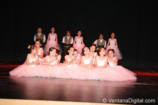 20080614_999_048