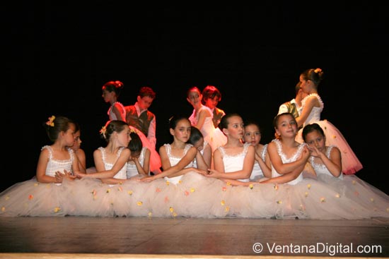20080614_999_050