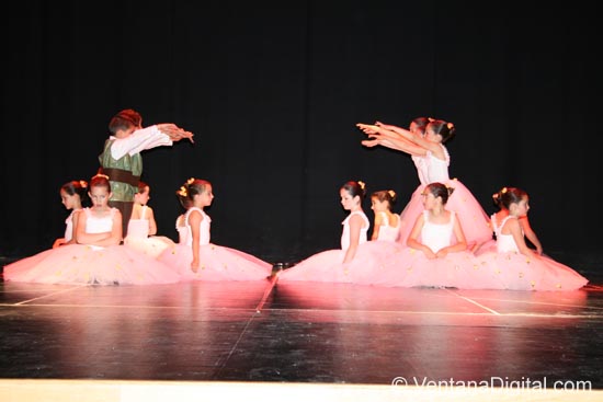 20080614_999_052
