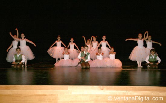 20080614_999_054