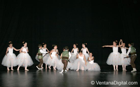 20080614_999_055