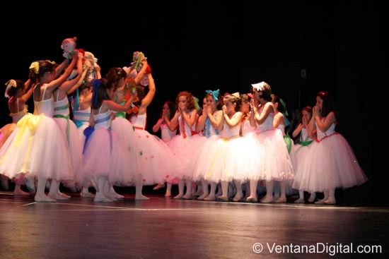 20080614_999_071