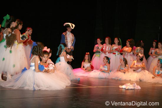 20080614_999_077