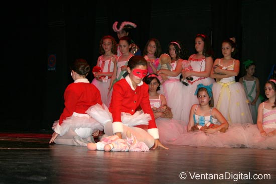 20080614_999_079