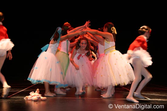 20080614_999_084