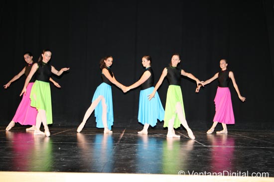 20080614_999_092