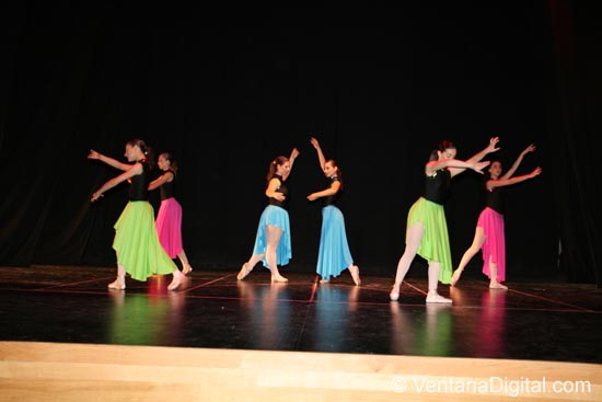 20080614_999_093