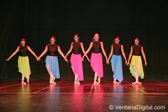 20080614_999_096