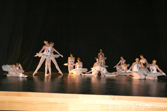 20080614_999_099