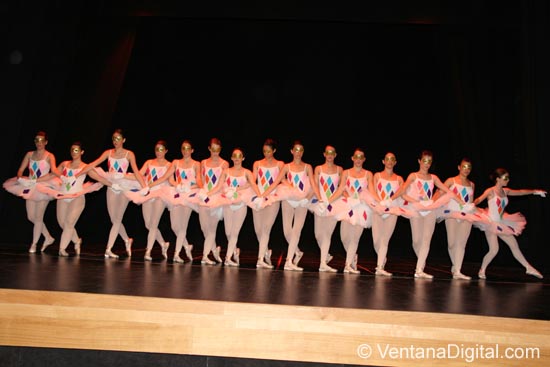 20080614_999_104