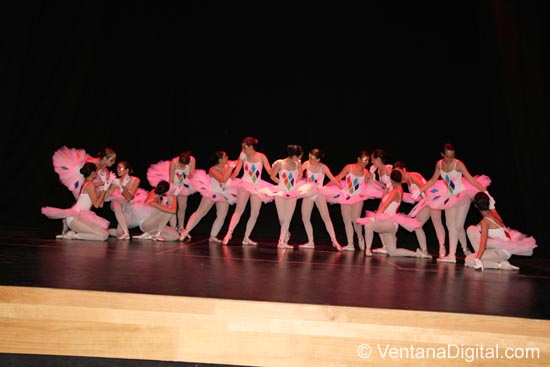 20080614_999_105