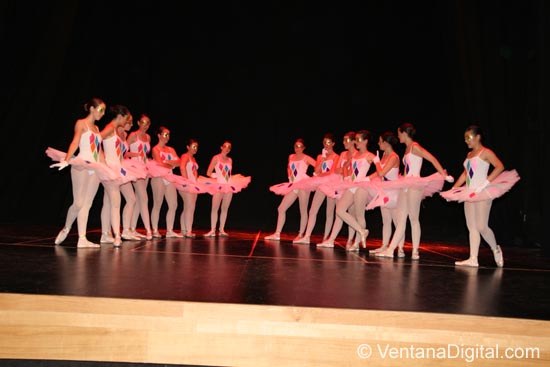 20080614_999_106