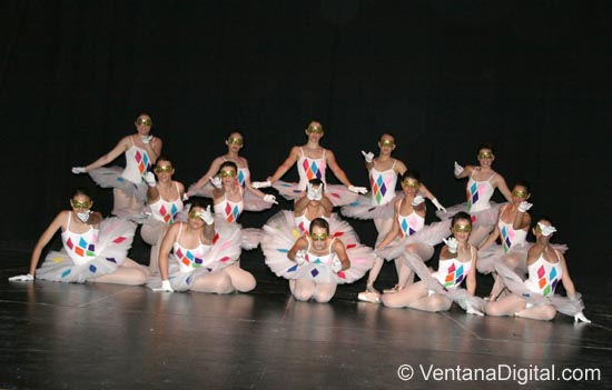 20080614_999_108