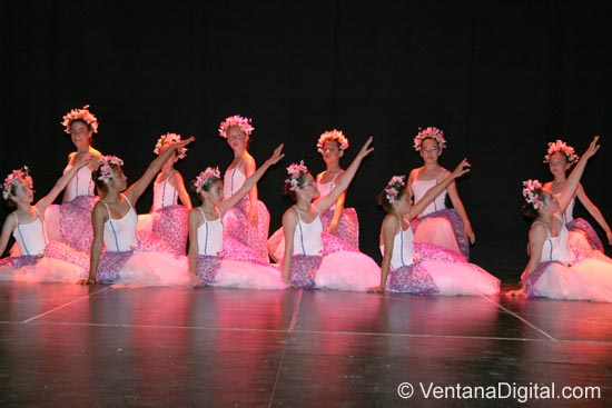 20080614_999_115