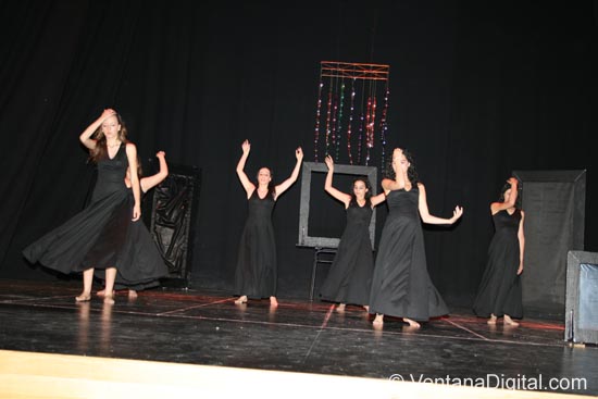 20080614_999_123