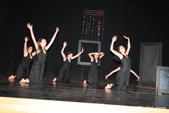 20080614_999_124