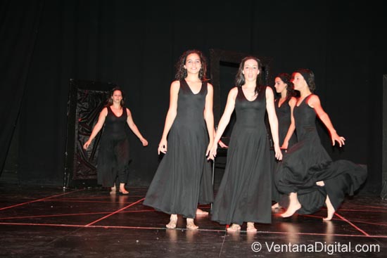 20080614_999_127