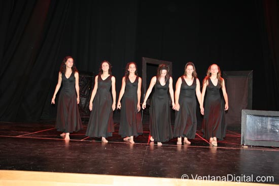 20080614_999_129