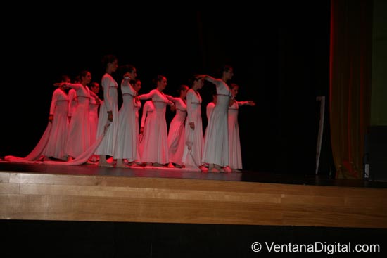 20080614_999_134